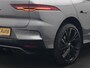 Jaguar I-Pace EV400 R-Dynamic 90kWh HSE FACELIFT MODEL INCL BTW | Luchtvering | Panodak | Adaptive Cruise | Lederen Kuipstoelen Memory & Ventilatie | Alcantara Hemel | 22"L.M | Head Up | Meridian Sound | Keyless | Apple Carplay |