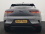 Jaguar I-Pace EV400 R-Dynamic 90kWh HSE FACELIFT MODEL INCL BTW | Luchtvering | Panodak | Adaptive Cruise | Lederen Kuipstoelen Memory & Ventilatie | Alcantara Hemel | 22"L.M | Head Up | Meridian Sound | Keyless | Apple Carplay |