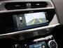 Jaguar I-Pace EV400 R-Dynamic 90kWh HSE FACELIFT MODEL INCL BTW | Luchtvering | Panodak | Adaptive Cruise | Lederen Kuipstoelen Memory & Ventilatie | Alcantara Hemel | 22"L.M | Head Up | Meridian Sound | Keyless | Apple Carplay |