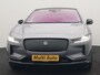 Jaguar I-Pace EV400 R-Dynamic 90kWh HSE FACELIFT MODEL INCL BTW | Luchtvering | Panodak | Adaptive Cruise | Lederen Kuipstoelen Memory & Ventilatie | Alcantara Hemel | 22"L.M | Head Up | Meridian Sound | Keyless | Apple Carplay |