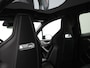 Jaguar I-Pace EV400 R-Dynamic HSE FACELIFT MODEL INCL BTW | Luchtvering | Panodak | Adaptive Cruise | Lederen Kuipstoelen Memory & Ventilatie | Alcantara Hemel |  22"L.M | Head Up | Meridian Sound | Keyless | Apple Carplay |