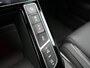 Jaguar I-Pace EV400 R-Dynamic 90kWh HSE FACELIFT MODEL INCL BTW | Luchtvering | Panodak | Adaptive Cruise | Lederen Kuipstoelen Memory & Ventilatie | Alcantara Hemel | 22"L.M | Head Up | Meridian Sound | Keyless | Apple Carplay |
