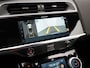 Jaguar I-Pace EV400 R-Dynamic 90kWh HSE FACELIFT MODEL INCL BTW | Luchtvering | Panodak | Adaptive Cruise | Lederen Schaalstoelen Memory & Ventilatie | Alcantara Hemel |  22"L.M | Head Up | Meridian Sound | Keyless | Apple Carplay |