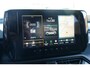 Suzuki Swift 1.2 Select Smart Hybrid | VOORRAAD NIEUW | Navigatie | Camera |