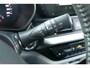 Suzuki Swift 1.2 Select Smart Hybrid | VOORRAAD NIEUW | Navigatie | Camera |