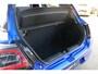 Suzuki Swift 1.2 Select Smart Hybrid | VOORRAAD NIEUW | Navigatie | Camera |