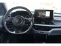 Suzuki Swift 1.2 Select Smart Hybrid | VOORRAAD NIEUW | Navigatie | Camera |