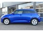 Suzuki Swift 1.2 Select Smart Hybrid | VOORRAAD NIEUW | Navigatie | Camera |