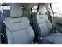 Suzuki Swift 1.2 Select Smart Hybrid | VOORRAAD NIEUW | Navigatie | Camera |