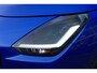 Suzuki Swift 1.2 Select Smart Hybrid | VOORRAAD NIEUW | Navigatie | Camera |