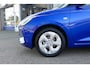 Suzuki Swift 1.2 Select Smart Hybrid | VOORRAAD NIEUW | Navigatie | Camera |