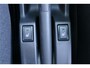 Suzuki Swift 1.2 Select Smart Hybrid | VOORRAAD NIEUW | Navigatie | Camera |