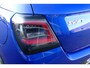 Suzuki Swift 1.2 Select Smart Hybrid | VOORRAAD NIEUW | Navigatie | Camera |