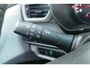 Suzuki Swift 1.2 Select Smart Hybrid | VOORRAAD NIEUW | Navigatie | Camera |