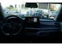 Suzuki Swift 1.2 Select Smart Hybrid | VOORRAAD NIEUW | Navigatie | Camera |