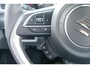 Suzuki Swift 1.2 Select Smart Hybrid | VOORRAAD NIEUW | Navigatie | Camera |