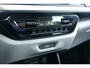 Suzuki Swift 1.2 Select Smart Hybrid | VOORRAAD NIEUW | Navigatie | Camera |