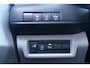 Suzuki Swift 1.2 Select Smart Hybrid | VOORRAAD NIEUW | Navigatie | Camera |