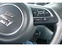 Suzuki Swift 1.2 Select Smart Hybrid | VOORRAAD NIEUW | Navigatie | Camera |