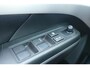 Suzuki Swift 1.2 Select Smart Hybrid | VOORRAAD NIEUW | Navigatie | Camera |