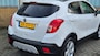 Opel Mokka 1.6 EDITION