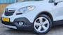 Opel Mokka 1.6 EDITION