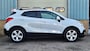 Opel Mokka 1.6 EDITION