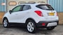 Opel Mokka 1.6 EDITION
