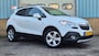 Opel Mokka 1.6 EDITION