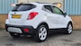 Opel Mokka 1.6 EDITION