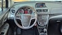Opel Mokka 1.6 EDITION