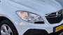 Opel Mokka 1.6 EDITION