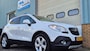 Opel Mokka 1.6 EDITION
