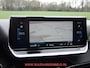 Peugeot e-2008 EV GT Première 1 fase 50 kWh / 92% SOH / PANODAK / STOELVERWARMING / ACC / CARPLAY