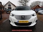 Peugeot e-2008 EV GT Première 1 fase 50 kWh / 92% SOH / PANODAK / STOELVERWARMING / ACC / CARPLAY