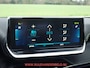 Peugeot e-2008 EV GT Première 1 fase 50 kWh / 92% SOH / PANODAK / STOELVERWARMING / ACC / CARPLAY