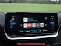 Peugeot e-2008 EV GT Première 1 fase 50 kWh / 92% SOH / PANODAK / STOELVERWARMING / ACC / CARPLAY