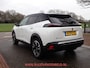 Peugeot e-2008 EV GT Première 1 fase 50 kWh / 92% SOH / PANODAK / STOELVERWARMING / ACC / CARPLAY