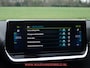 Peugeot e-2008 EV GT Première 1 fase 50 kWh / 92% SOH / PANODAK / STOELVERWARMING / ACC / CARPLAY