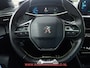 Peugeot e-2008 EV GT Première 1 fase 50 kWh / 92% SOH / PANODAK / STOELVERWARMING / ACC / CARPLAY