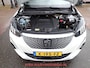 Peugeot e-2008 EV GT Première 1 fase 50 kWh / 92% SOH / PANODAK / STOELVERWARMING / ACC / CARPLAY