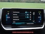 Peugeot e-2008 EV GT Première 1 fase 50 kWh / 92% SOH / PANODAK / STOELVERWARMING / ACC / CARPLAY