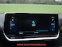 Peugeot e-2008 EV GT Première 1 fase 50 kWh / 92% SOH / PANODAK / STOELVERWARMING / ACC / CARPLAY