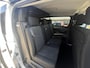 Opel Vivaro 1.5 BlueHDi 100 S&S L3 | Dubbel Cabine | Houten Betimmering | Lage KM | Leuke Combinatie