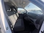 Opel Vivaro 1.5 BlueHDi 100 S&S L3 | Dubbel Cabine | Houten Betimmering | Lage KM | Leuke Combinatie