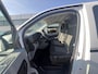Opel Vivaro 1.5 BlueHDi 100 S&S L3 | Dubbel Cabine | Houten Betimmering | Lage KM | Leuke Combinatie