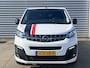 Opel Vivaro 1.5 BlueHDi 100 S&S L3 | Dubbel Cabine | Houten Betimmering | Lage KM | Leuke Combinatie