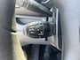Opel Vivaro 1.5 BlueHDi 100 S&S L3 | Dubbel Cabine | Houten Betimmering | Lage KM | Leuke Combinatie
