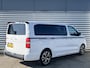 Opel Vivaro 1.5 BlueHDi 100 S&S L3 | Dubbel Cabine | Houten Betimmering | Lage KM | Leuke Combinatie