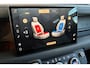 Land Rover Defender 110 P300e X-Dynamic HSE | Towing Pack | Head-Up | Clear Sight Mirror |